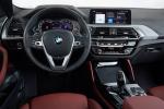 BMW X4 xDrive30i 2018 года (NA)